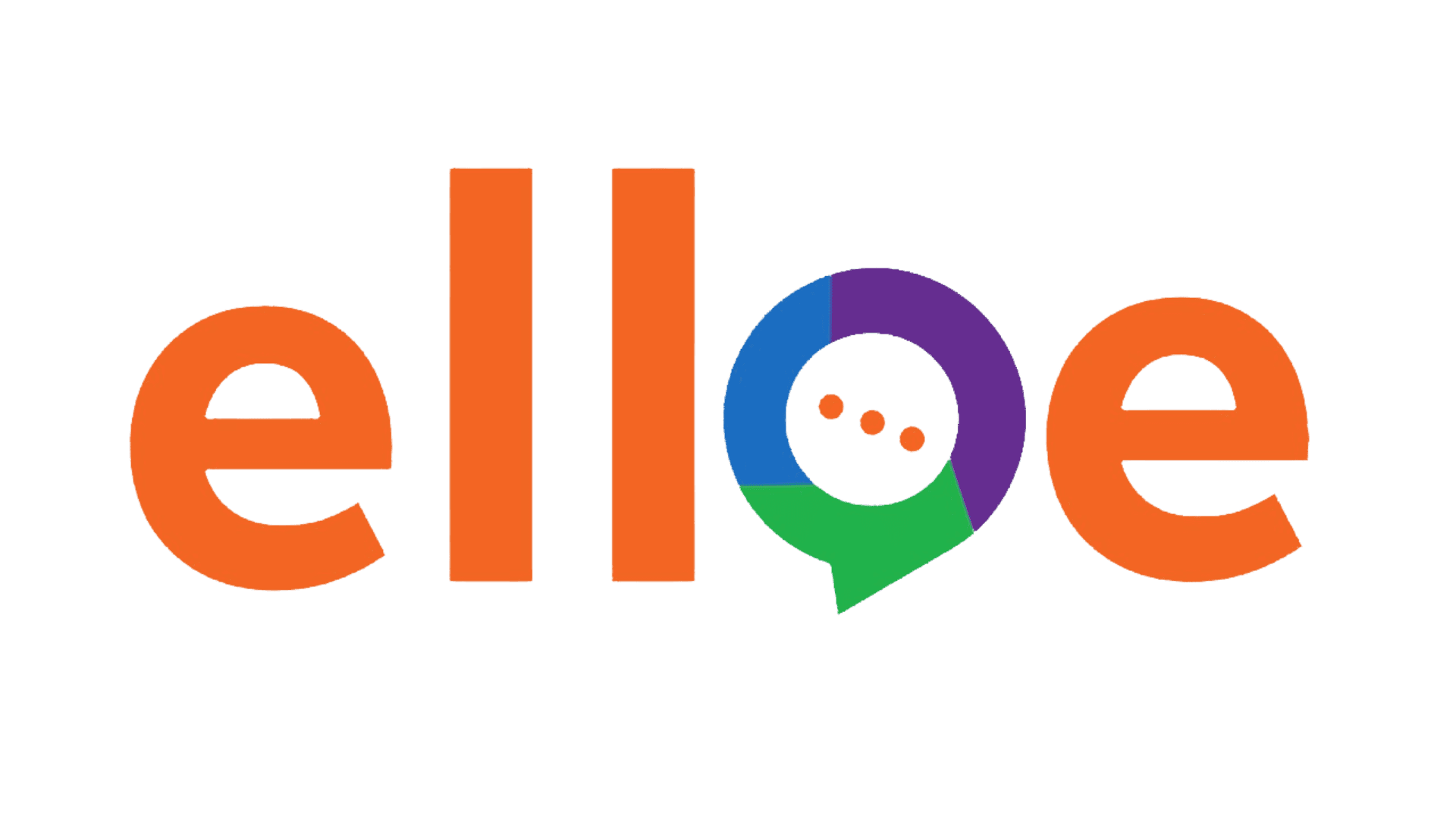 TruthChecker logo